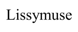 lissymuse