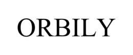 orbily