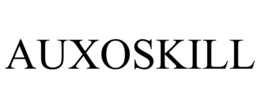 auxoskill