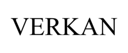 verkan