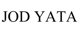 jod yata