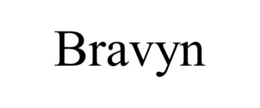 bravyn