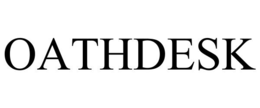 oathdesk