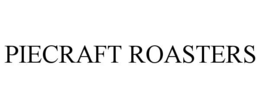 piecraft roasters
