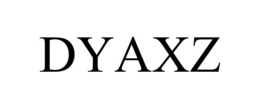 dyaxz