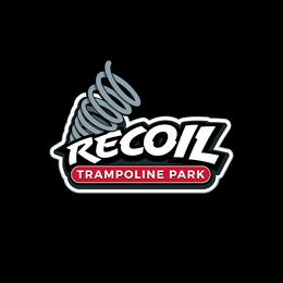 recoil trampoline park
