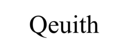 qeuith