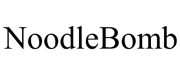noodlebomb