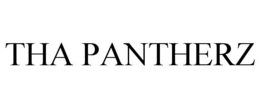 tha pantherz