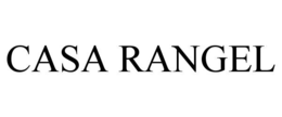 casa rangel