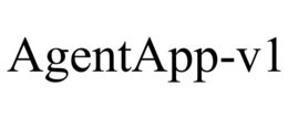 agentapp-v1