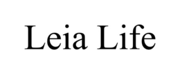 leia life