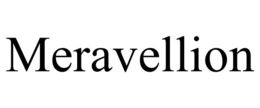 meravellion