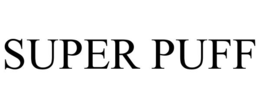 super puff