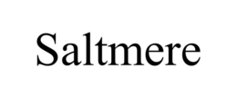saltmere