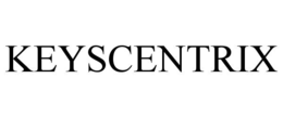 keyscentrix