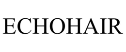 echohair