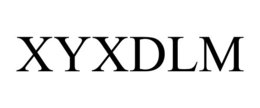 xyxdlm