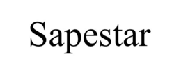 sapestar