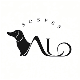sospes alo