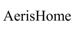 aerishome
