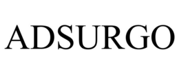 adsurgo