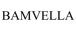 bamvella