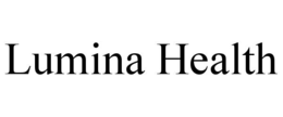 lumina health