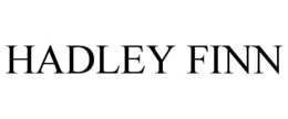hadley finn