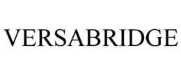 versabridge
