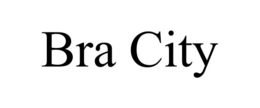 bra city