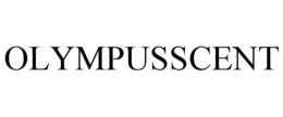 olympusscent