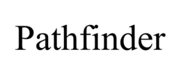 pathfinder