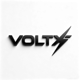 voltx
