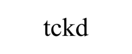 tckd