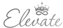 elevate