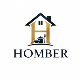 homber