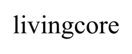 livingcore