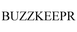 buzzkeepr
