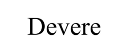devere