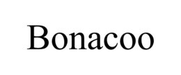 bonacoo