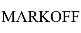 markoff