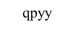 qpyy