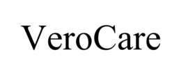verocare