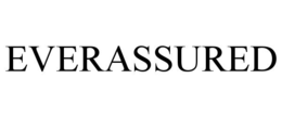 everassured