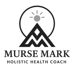 m m murse mark holistic health coach