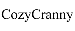 cozycranny