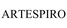 artespiro