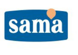 sama