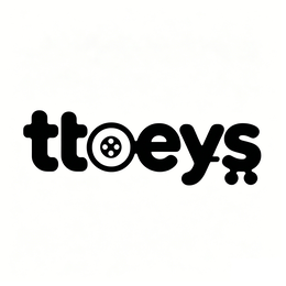 ttoeys